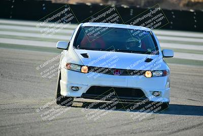 media/Nov-02-2025-Star Car (Sun) [[61724e2e34]]/Orange/Session 4/